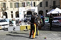 VBS_3270 - Rally Nazionale Il Grappolo Storico 2025 - Premiazione